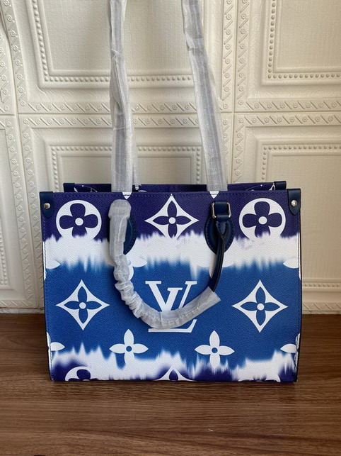 Lu bags 2020-10-28-536